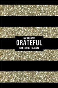 Grateful