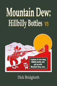 Mountain Dew
