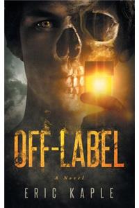 Off-Label