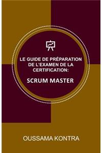 Guide de Préparation de l'Examen de la Certification