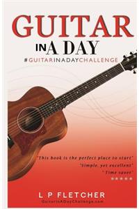 Guitar In A Day