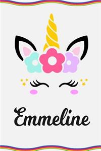 Emmeline