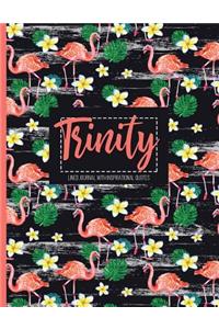 Trinity