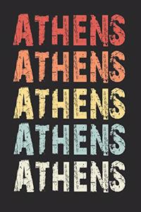 Athens Athens