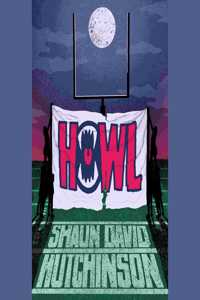 Howl