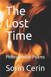 The Lost Time