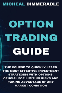 Option Trading Guide