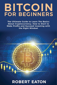 Bitcoin for Beginners