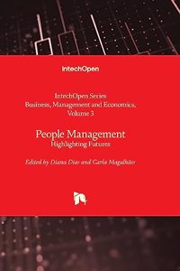 People Management - Highlighting Futures