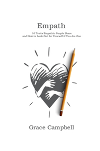 Empath