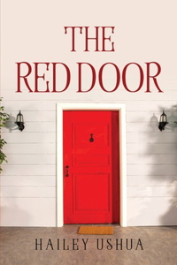Red Door
