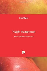 Weight Management