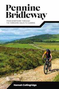 Pennine Bridleway