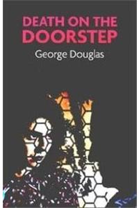Death On The Doorstep