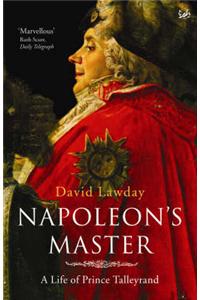 Napoleon's Master