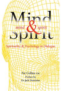 Mind and Spirit
