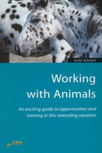 Working With Animals