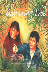 Gathering Tree