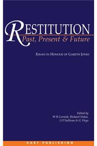 Restitution