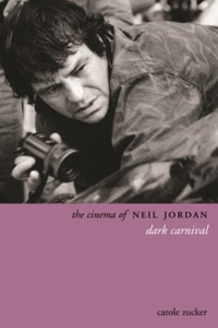 Cinema of Neil Jordan
