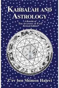 Kabbalah and Astrology