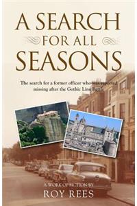 A Search for All Seasons