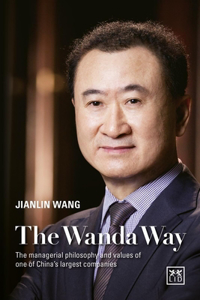 The Wanda Way