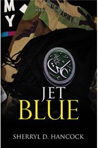 Jet Blue