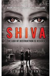 Shiva