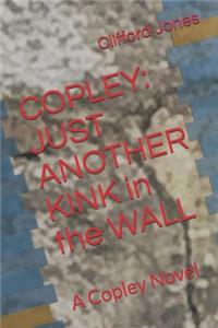 Copley