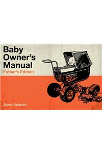 Baby Owner's Manual