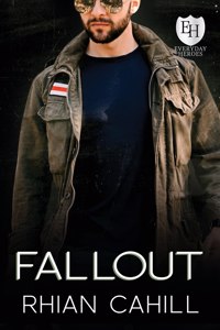Fallout