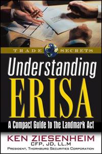 Understanding Erisa