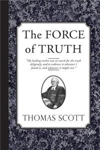 Force of Truth