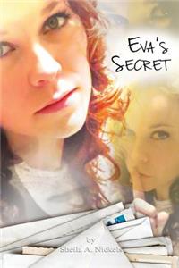Eva's Secret