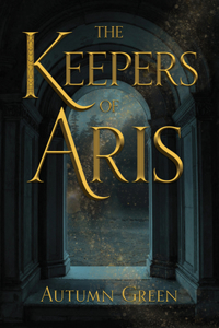 Keepers of Aris