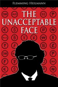 Unacceptable Face