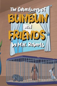 Adventures of Bunbun and Friends