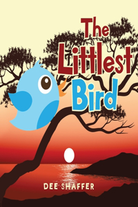 The Littlest Bird