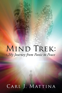 Mind Trek