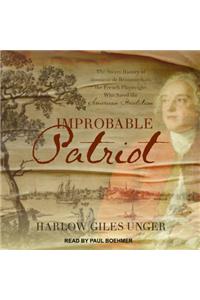 Improbable Patriot