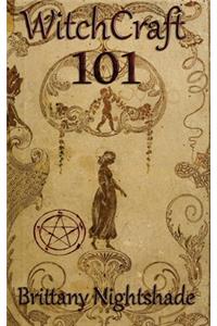 Witchcraft 101