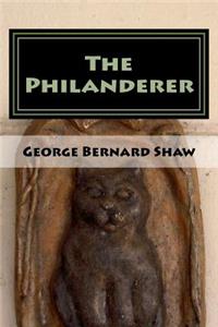 The Philanderer