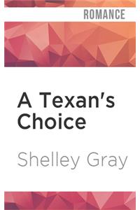 Texan's Choice