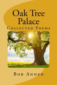 Oak Tree Palace