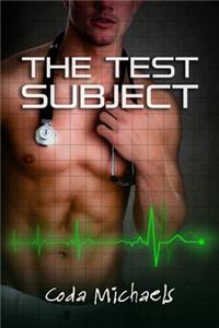 The Test Subject