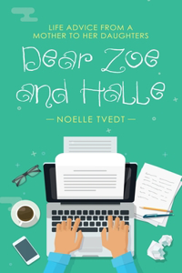 Dear Zoe and Halle