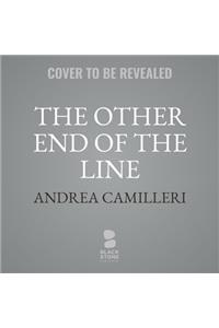 Other End of the Line Lib/E