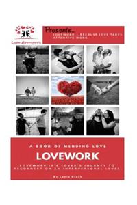 LoveWork