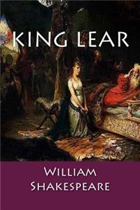 King Lear